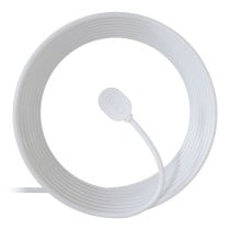 Câble de chargement USB magnétique Arlo VMA5600C-100PES Blanc