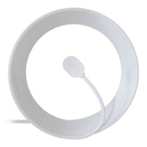 Câble de chargement USB magnétique Arlo VMA5600C-100PES Blanc