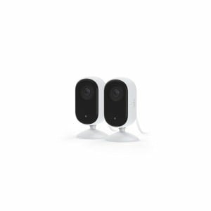 Camescope de surveillance Arlo VMC3260-100EUS