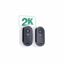 Videoüberwachungskamera Arlo Essential2 2K