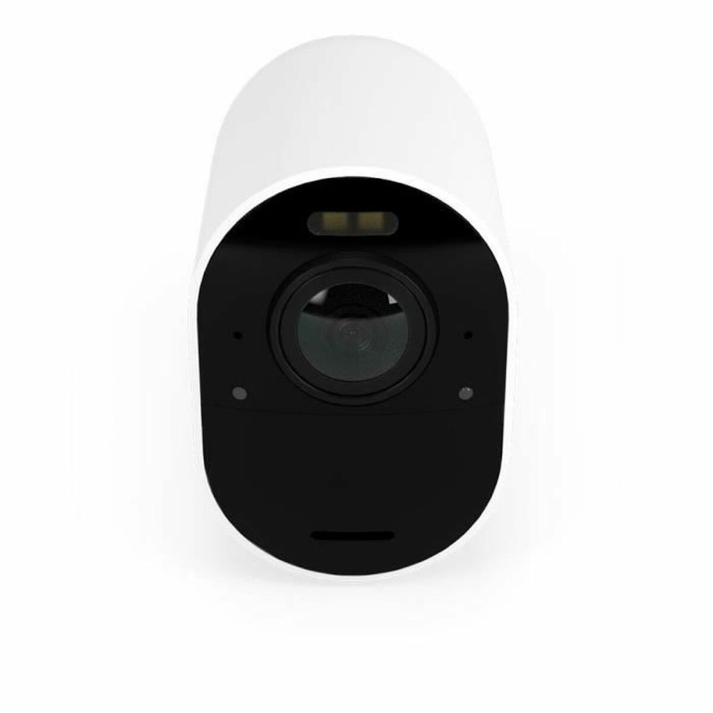 Camescope de surveillance Arlo ARLO Ultra V2