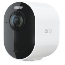 Camescope de surveillance Arlo ARLO Ultra V2