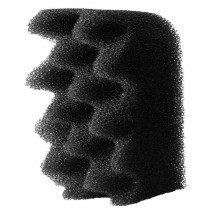 Water filter Fluval 306406