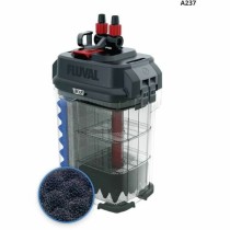 Wasserfilter Fluval 306406