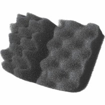Water filter Fluval 306406