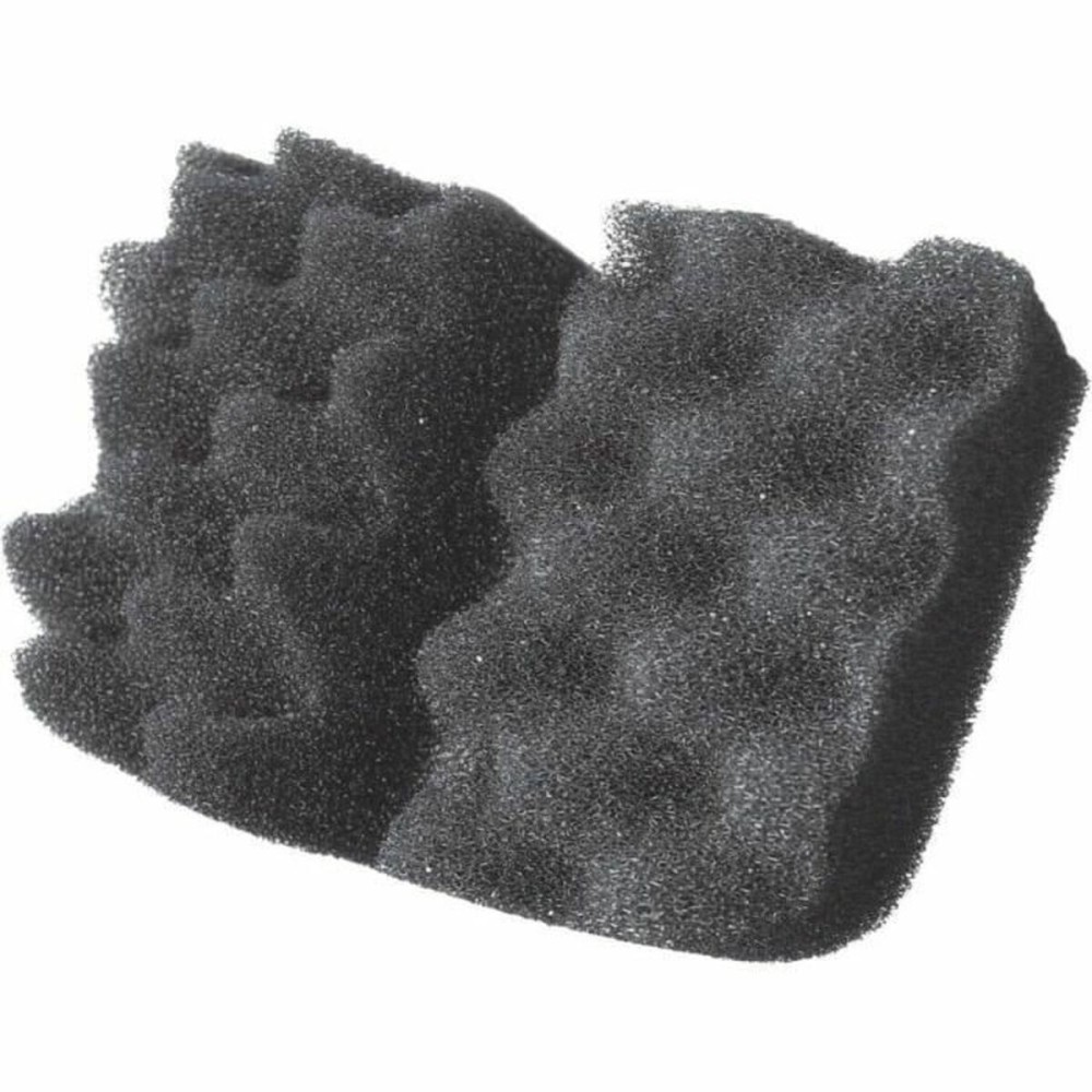 Wasserfilter Fluval 306406