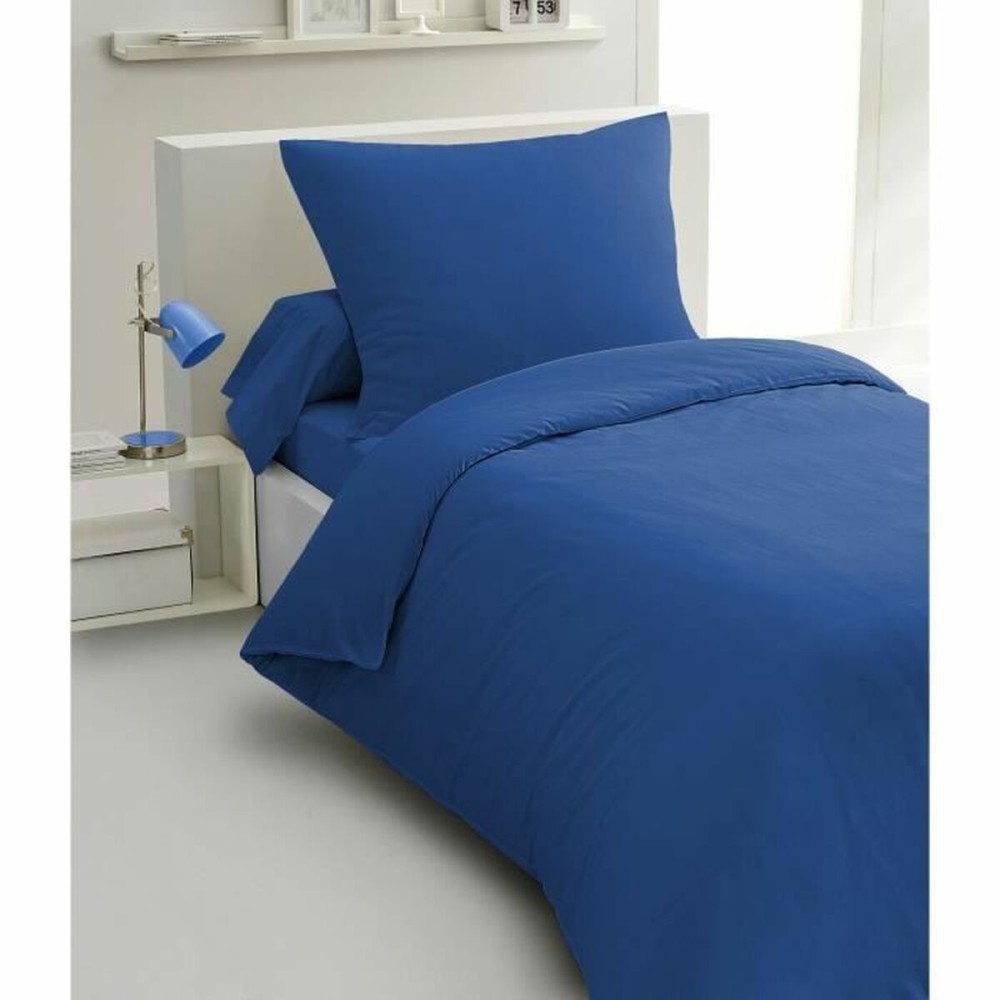 Bettbezug-Set HOME LINGE PASSION