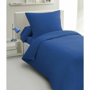 Duvet cover set HOME LINGE PASSION