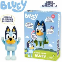 Interaktives Spielzeug Bluey 19,05 x 7,6 x 26,6 cm