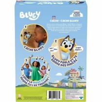 Interaktives Spielzeug Bluey 19,05 x 7,6 x 26,6 cm