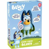 Interaktives Spielzeug Bluey 19,05 x 7,6 x 26,6 cm