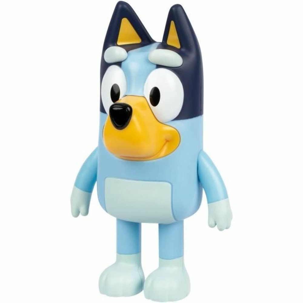 Interaktives Spielzeug Bluey 19,05 x 7,6 x 26,6 cm