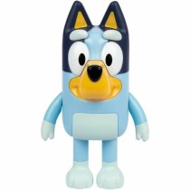 Interaktives Spielzeug Bluey 19,05 x 7,6 x 26,6 cm