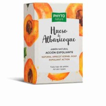 Soap Cake Luxana BF-8414152440065_Vendor Apricot (120 g)