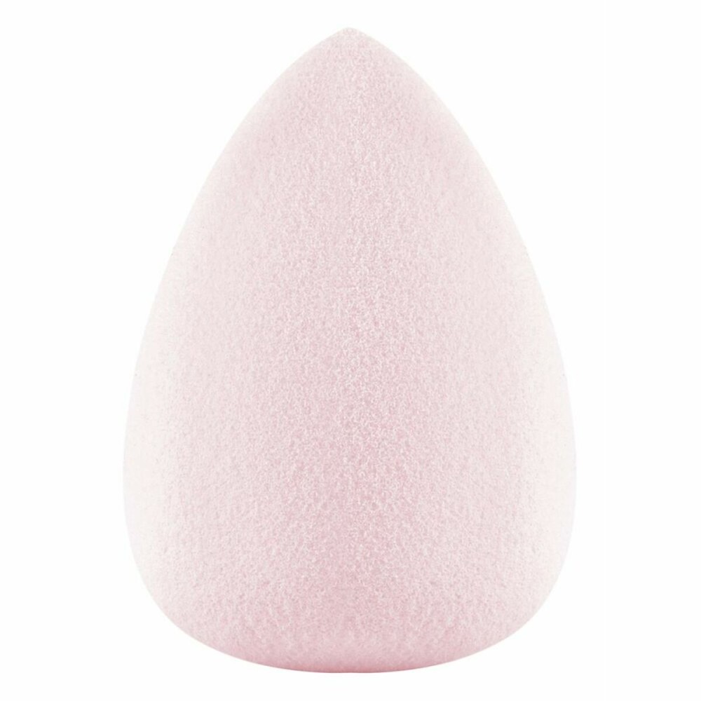 Make-up Sponge QVS 56100-031-0 (5 cm)