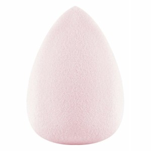 Make-up Sponge QVS 56100-031-0 (5 cm)