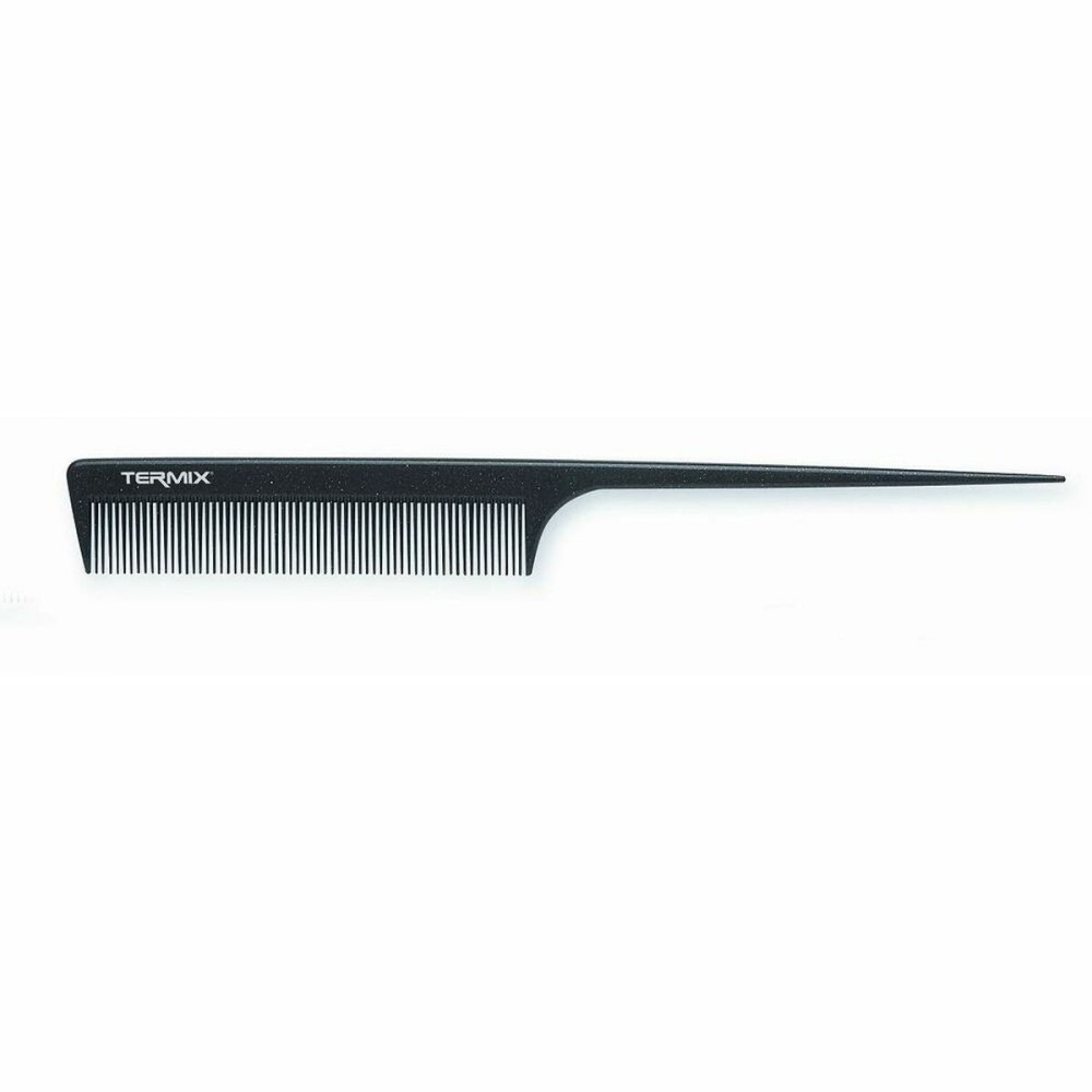 Brosse à Cheveux Termix 2525175 Noir Titane