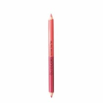 Lip Liner Pencil Etre Belle Duo Nº 03