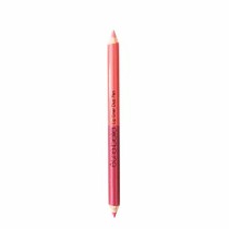 Lip Liner-Stift Etre Belle Duo Nº 03