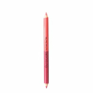 Lip Liner-Stift Etre Belle Duo Nº 03