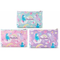 Trousse de toilette Martinelia Licorne