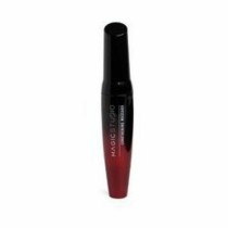 Wimperntusche Magic Studio Schwarz 10 ml