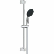 Dusche Säule Grohe Vitalio Start 110 ABS Kunststoff