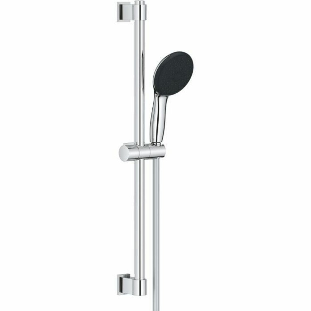 Dusche Säule Grohe Vitalio Start 110 ABS Kunststoff