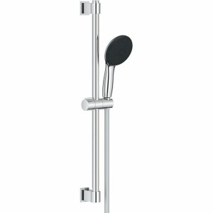 Dusche Säule Grohe Vitalio Start 110 ABS Kunststoff