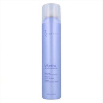 Haarspray Festiger Risfort Brillantina Shine 200 ml