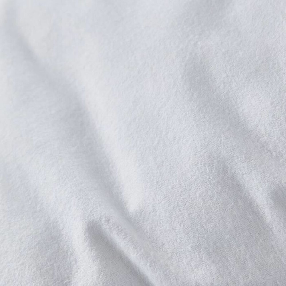 Protège oreiller TODAY Essential Absorbant