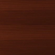 Peinture d'Apprêt Bondex Marron Satiné 2,5 L