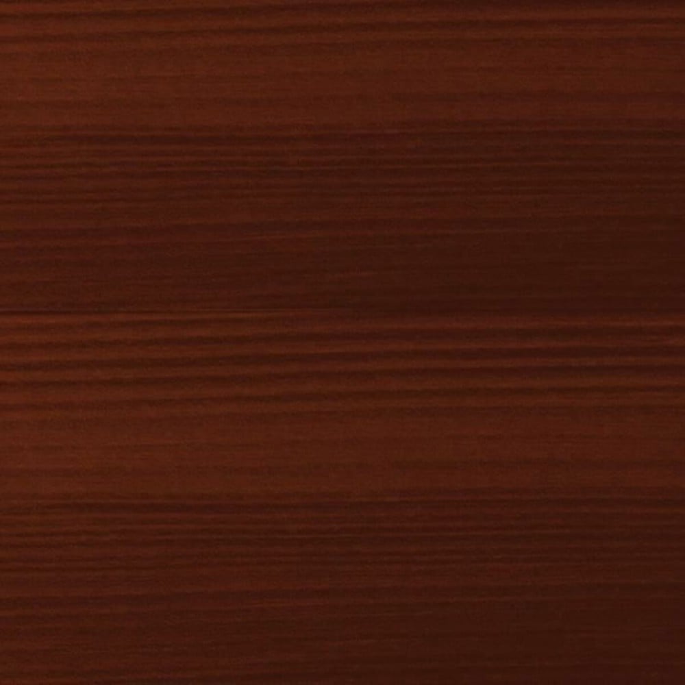 Peinture d'Apprêt Bondex Satiné 5 L Marron