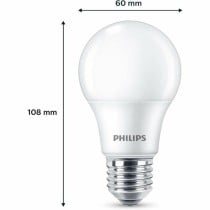 Tube fluorescent Philips E27 F 8 W 60 W (2700 K)