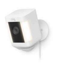 Videoüberwachungskamera Ring Automotive