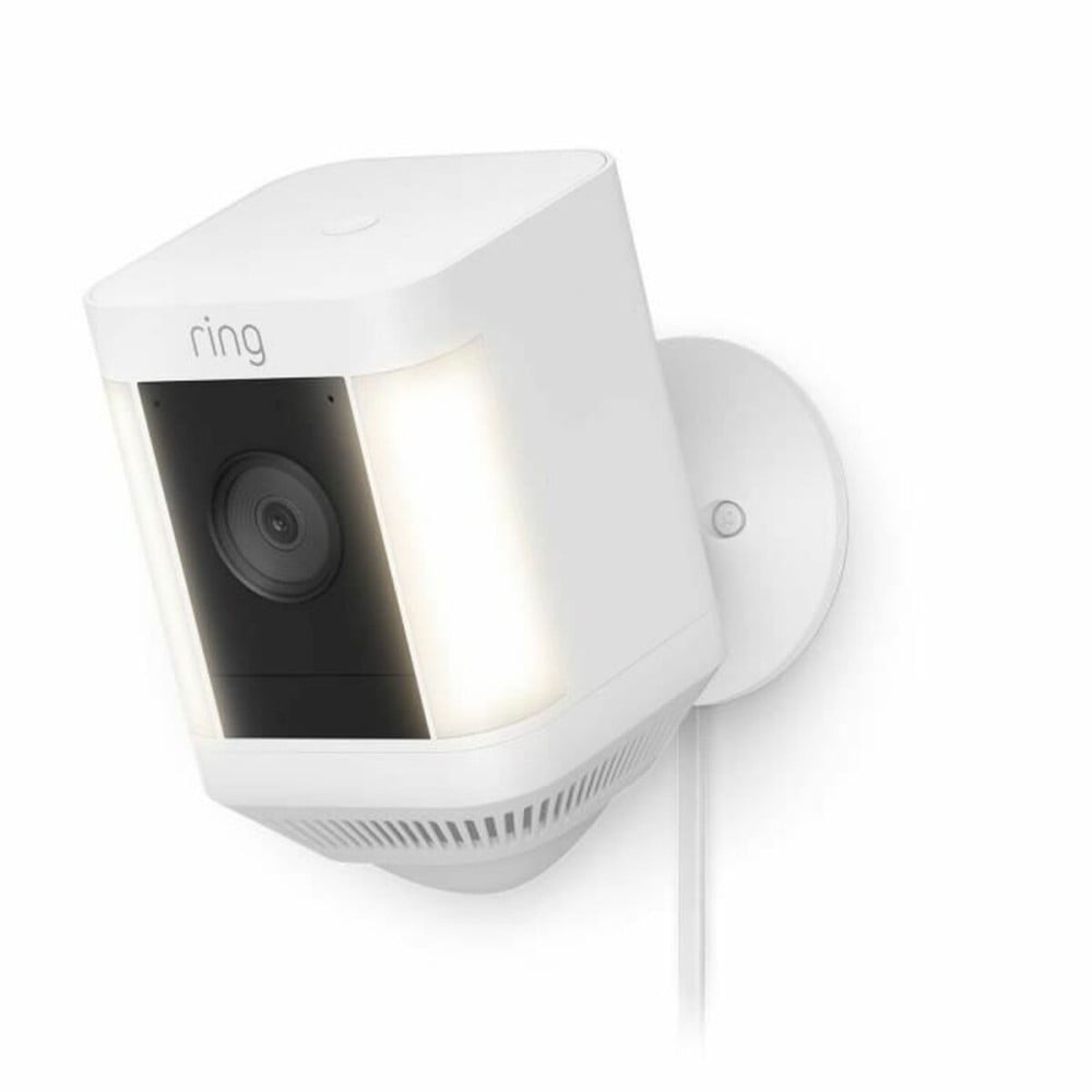 Videoüberwachungskamera Ring Automotive