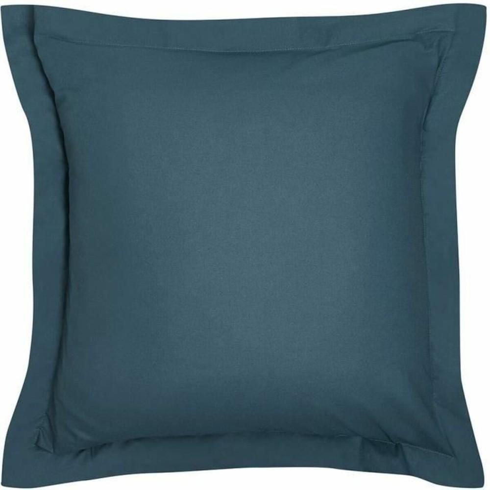 Taie d'oreiller TODAY Bleu 63 x 63 cm