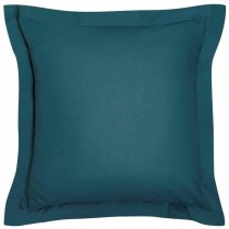 Taie d'oreiller TODAY Bleu 63 x 63 cm