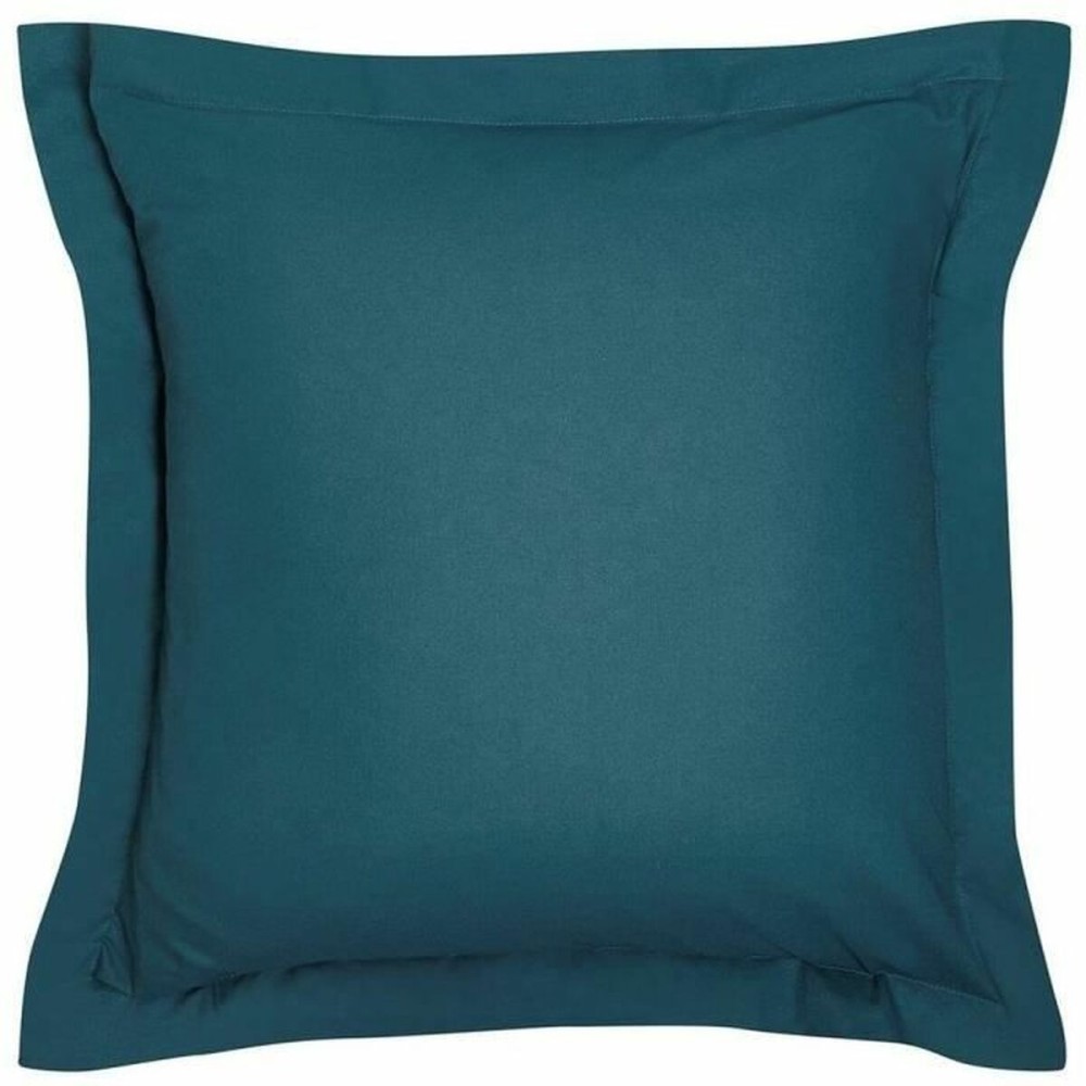 Taie d'oreiller TODAY Bleu 63 x 63 cm