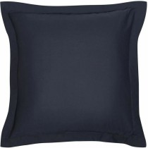 Kissenbezug TODAY Marineblau 63 x 63 cm