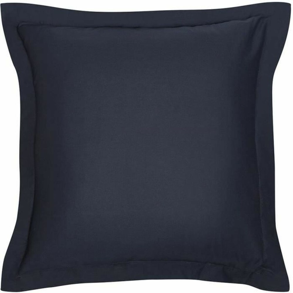 Kissenbezug TODAY Marineblau 63 x 63 cm
