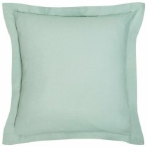 Taie d'oreiller TODAY Vert 63 x 63 cm