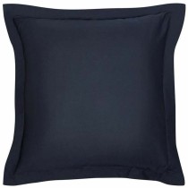 Taie d'oreiller TODAY Blue marine 63 x 63 cm