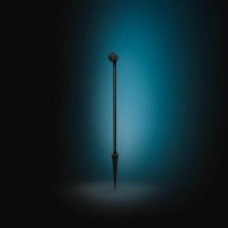 Installationssatz Philips
