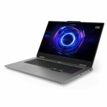 Ordinateur Portable Lenovo LOQ 17IRX10 17,3" Intel Core i7-1360P 16 GB RAM 512 GB SSD geforce rtx 5060