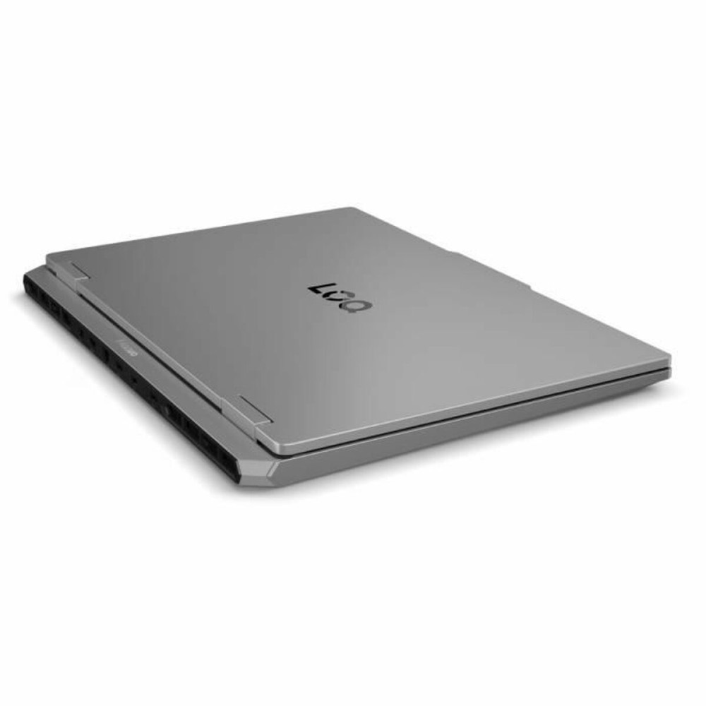 Ordinateur Portable Lenovo LOQ 17IRX10 17,3" Intel Core i7-1360P 16 GB RAM 512 GB SSD geforce rtx 5060