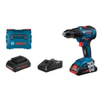 Electric screwdriver BOSCH 0 601 9H5 204