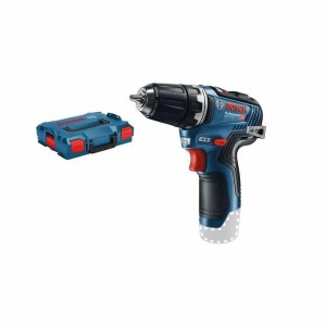 Tournevis électrique BOSCH GSR 12V-35 35 Nm