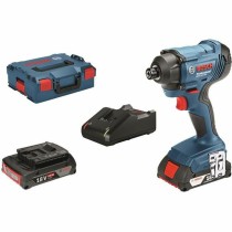 Tournevis électrique BOSCH GDR 18V-160 Professional 36 W