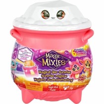 Spielzeug Moose Toys Magic Mixies, Magical Gem Surprise